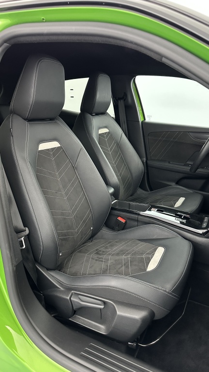 OPEL Mokka 1.2 Turbo 130ch Ultimate BVA8 - ref: 8-GLI00020034 - Photo 17