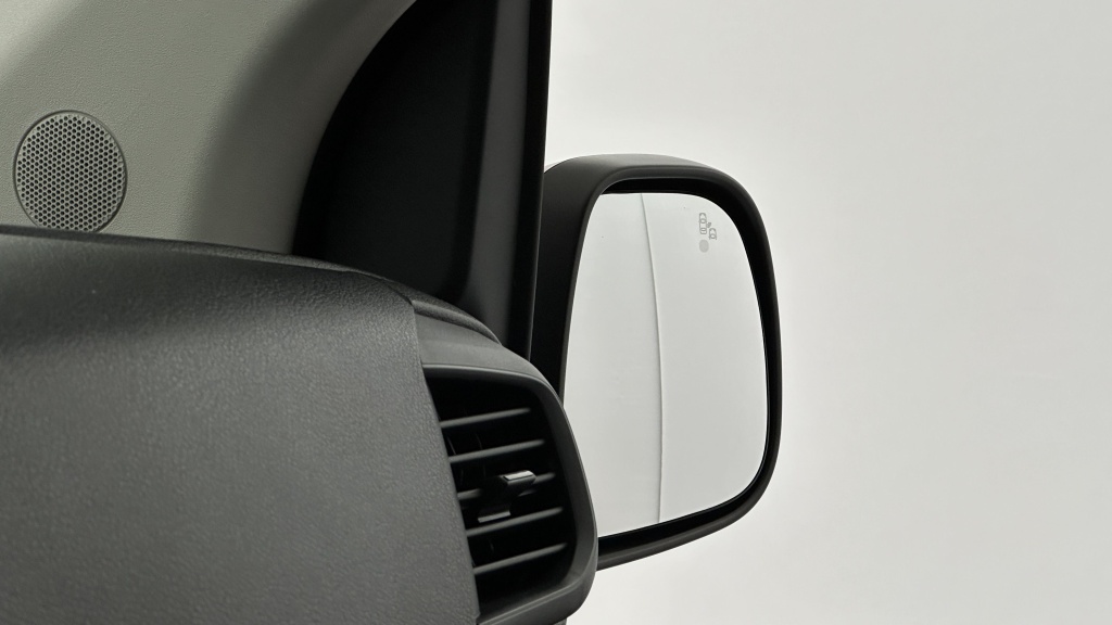 OPEL Vivaro M 2.0 BlueHDi 180ch EAT8 - ref: 8-GLI00025331 - Photo 15