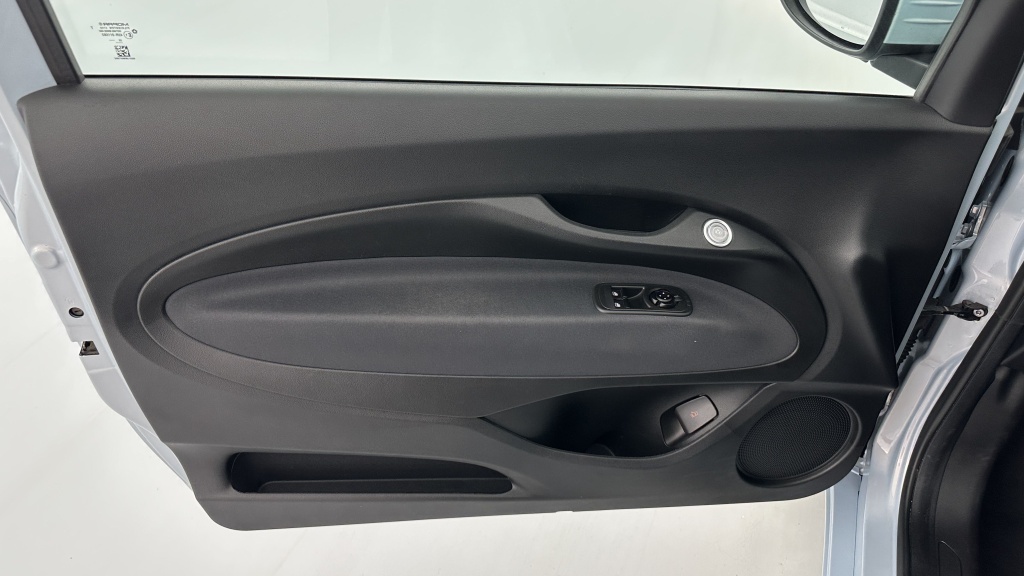 FIAT 500 87kW Icône 118ch - ref: 8-GLI00026032 - Photo 12