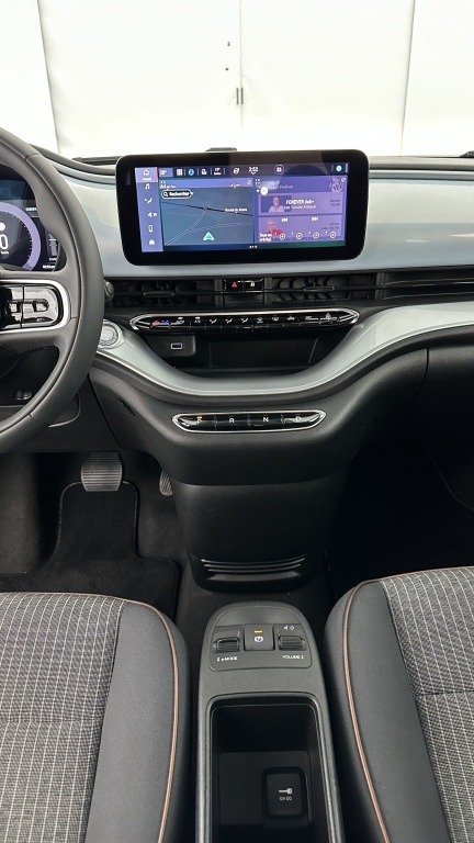 FIAT 500 87kW Icône 118ch - ref: 8-GLI00026032 - Photo 15