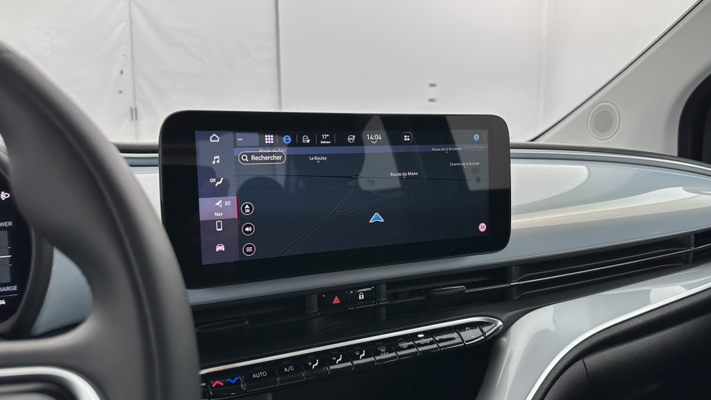 FIAT 500 87kW Icône 118ch - ref: 8-GLI00026032 - Photo 17