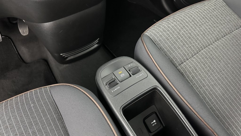 FIAT 500 87kW Icône 118ch - ref: 8-GLI00026032 - Photo 20