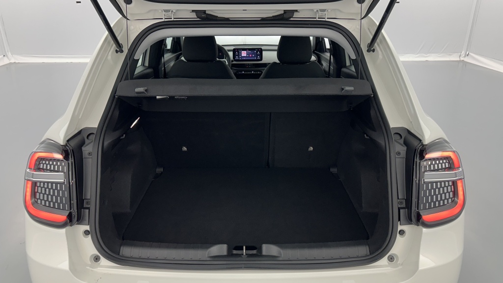 FIAT 600 1.2 Hybrid Turbo 145ch Pop eDCT6 - ref: 8-GLI00026495 - Photo 10