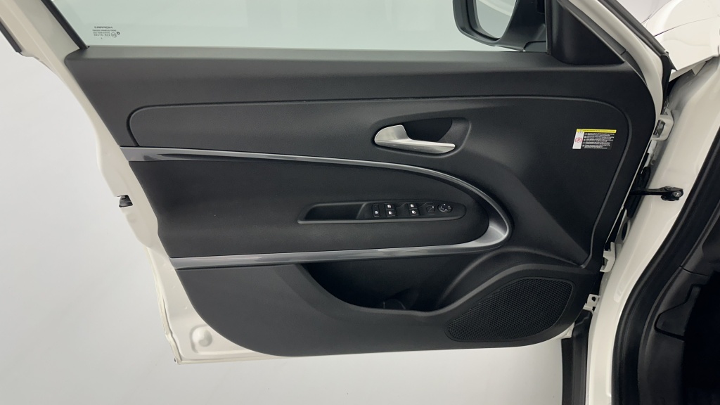 FIAT 600 1.2 Hybrid Turbo 145ch Pop eDCT6 - ref: 8-GLI00026496 - Photo 13