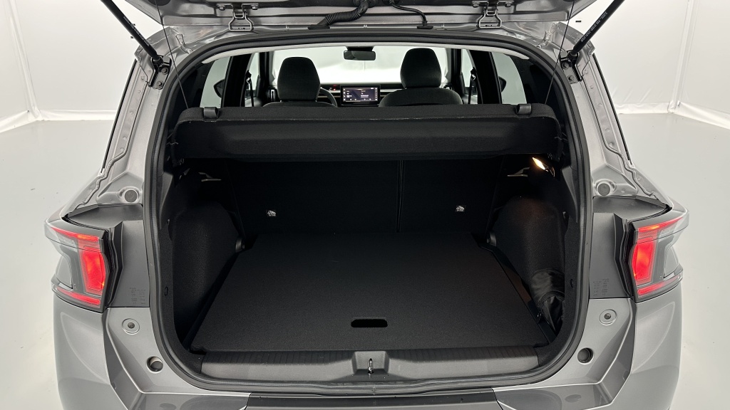 CITROEN C3 Aircross 1.2 Hybride 145ch Plus e-DCS6 - ref: 8-GLI00031759 - Photo 10