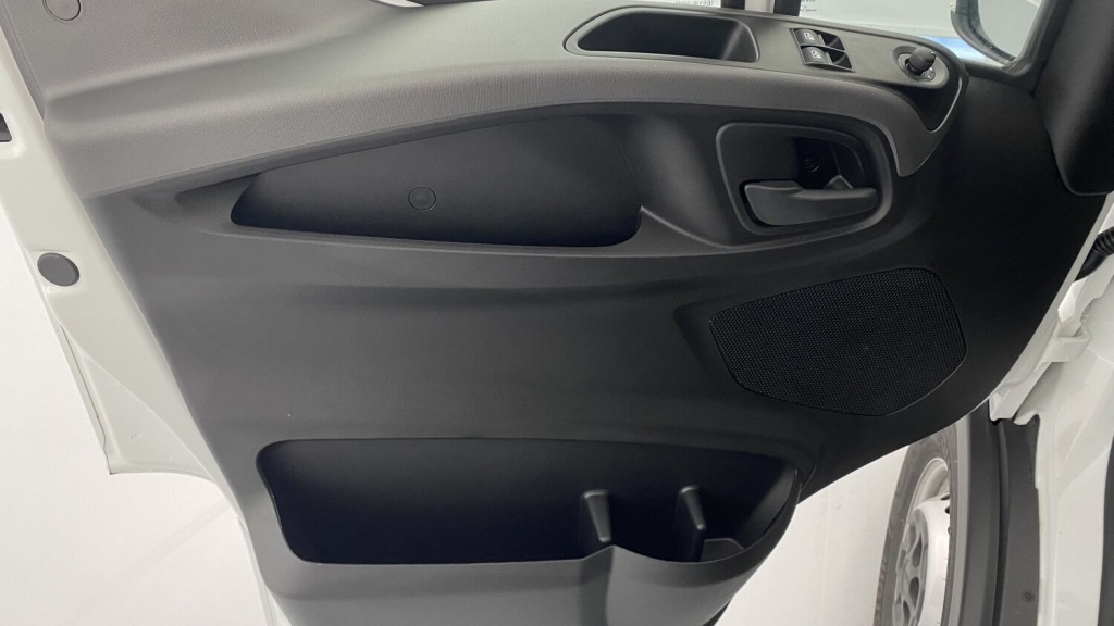 IVECO Daily III 35S16HA8 4100 3.0 160ch Caisse Trouillet 20m³ - ref: 8-GLI00256490 - Photo 10