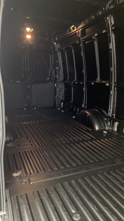 IVECO Daily 35S16A8 4100 2.3 156ch 16m³ Hi-Matic - ref: 8-GLI00259391 - Photo 14