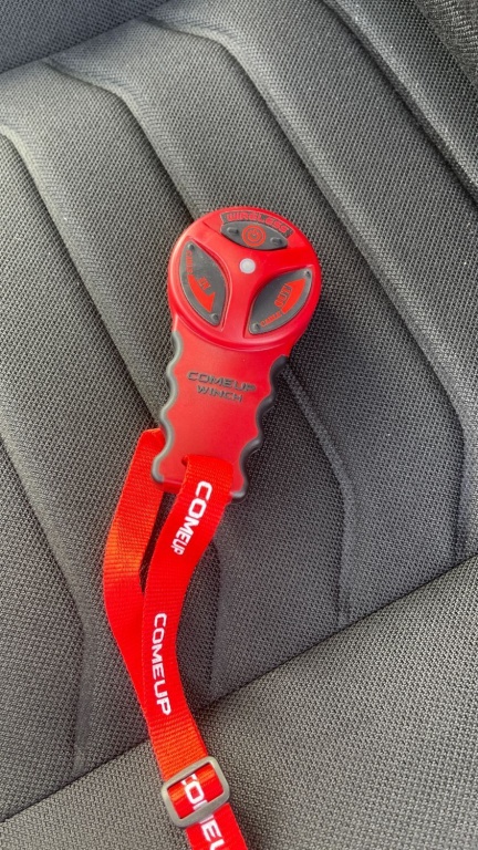 IVECO Daily III 35S16H 4100 3.0 156ch Porte Voiture Plat'fix PF18 Alu - ref: 8-GLI00261858 - Photo 12