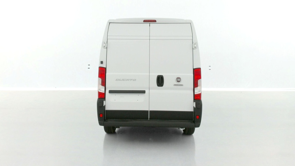 FIAT Ducato III 3.5 MH2 H3-Power 140ch - ref: 8-GLI00270302 - Photo 14