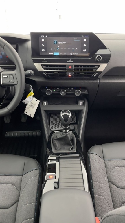 CITROEN C4 III 1.2 PureTech 130ch Plus - ref: 8-GLI00281033 - Photo 16