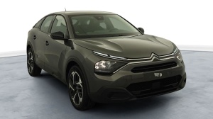 CITROEN C4 en vente à marchand - ref: 1-308001