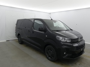 CITROEN Jumpy Fourgon Nouveau en vente à marchand - ref: 1-315963