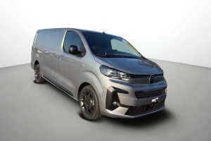 CITROEN Jumpy Fourgon Nouveau en vente à marchand - ref: 1-317430