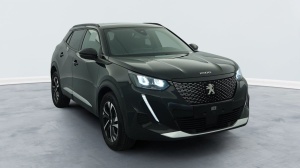 PEUGEOT 2008 en vente à marchand - ref: 1-317878