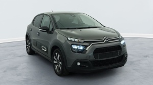 CITROEN C3 en vente à marchand - ref: 1-319032