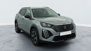 PEUGEOT 2008 en vente à marchand - ref: 1-320368