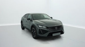 PEUGEOT 408 en vente à marchand - ref: 1-320675