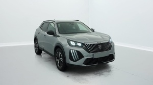 PEUGEOT 2008 en vente à marchand - ref: 1-320947