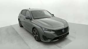 PEUGEOT 308 en vente à marchand - ref: 1-325302