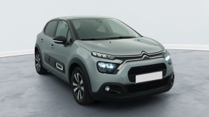 CITROEN C3 en vente à marchand - ref: 1-325832