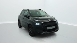 CITROEN C3 AIRCROSS en vente à marchand - ref: 1-328132