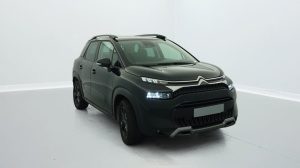 CITROEN C3 AIRCROSS en vente à marchand - ref: 1-328134
