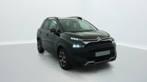 CITROEN C3 AIRCROSS en vente à marchand - ref: 1-328199
