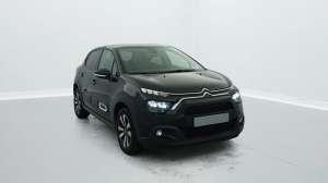 CITROEN C3 en vente à marchand - ref: 1-328325