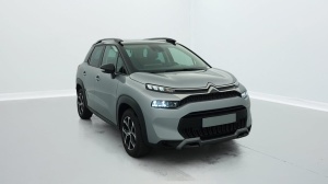 CITROEN C3 AIRCROSS en vente à marchand - ref: 1-328351