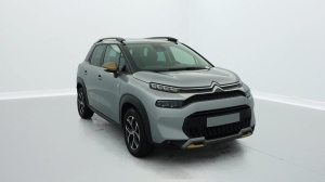 CITROEN C3 AIRCROSS en vente à marchand - ref: 1-328403