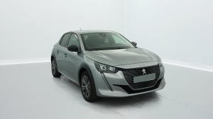 PEUGEOT 208 ELECTRIQUE en vente à marchand - ref: 1-328471