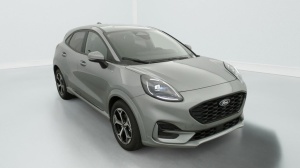 FORD PUMA NOUVEAU en vente a marchand - ref: