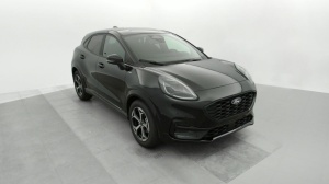 FORD PUMA NOUVEAU en vente à marchand - ref: 1-329309