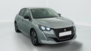 PEUGEOT 208 en vente à marchand - ref: 1-329790