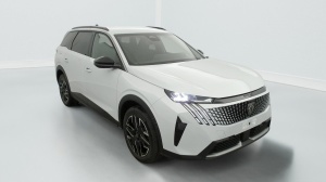 PEUGEOT 5008 en vente à marchand - ref: 1-330308