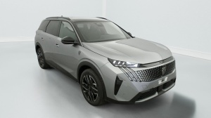 PEUGEOT 5008 en vente à marchand - ref: 1-330404