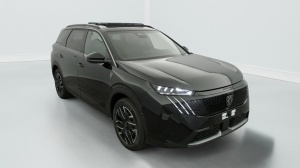 PEUGEOT 5008 en vente à marchand - ref: 1-330428