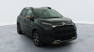 CITROEN C3 AIRCROSS en vente à marchand - ref: 1-331166