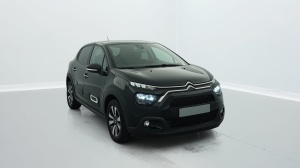 CITROEN C3 en vente à marchand - ref: 1-331179