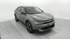 CITROEN C4 NOUVELLE en vente à marchand - ref: 1-331683