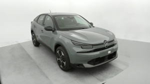 CITROEN C4 en vente à marchand - ref: 1-331687