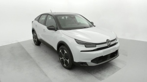 CITROEN C4 en vente à marchand - ref: 1-331735