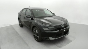 CITROEN C4 en vente à marchand - ref: 1-331765