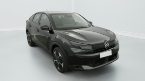 CITROEN C4 en vente à marchand - ref: 1-331770