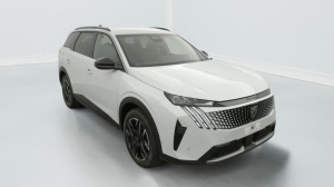 PEUGEOT 5008 en vente à marchand - ref: 1-333247