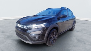 DACIA SANDERO en vente à marchand - ref: 1-333302