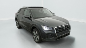 AUDI Q2 en vente à marchand - ref: 1-334296 