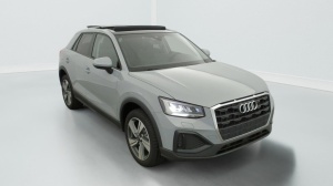 AUDI Q2 en vente à marchand - ref: 1-334304 