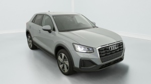 AUDI Q2 en vente à marchand - ref: 1-334312 