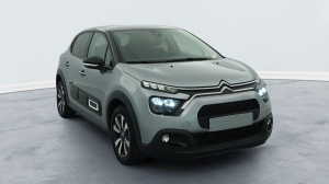 CITROEN C3 en vente à marchand - ref: 1-334552